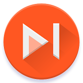 NextSong Pro - Notifications