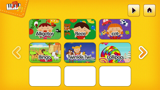 Download Atti - Robot Game (EN) APK for Android