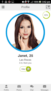 How to mod xtatus - Flirt, dating 2.1.0 apk for bluestacks