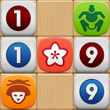 Krudoku icon