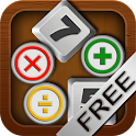 Manic Math Free