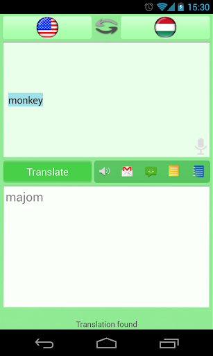 免費下載教育APP|English Hungarian Dictionary app開箱文|APP開箱王