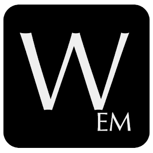 WikEM - Emergency Medicine