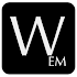 WikEM - Emergency Medicine6.5