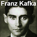 Amerika - Franz Kafka FREE