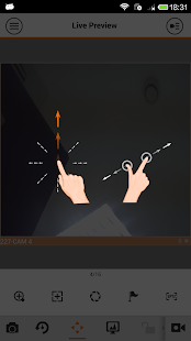 Download iApollo EMAP APK