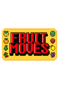 Fruit Moves Free - Puzzle Game Screenshots 17