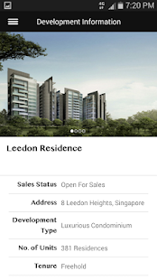 How to mod Leedon Residence 1.0.1 apk for laptop
