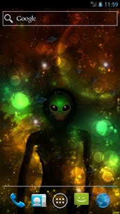 How to download Magicolor Live Wallpaper lastet apk for pc