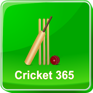 CRICKET365 1.2