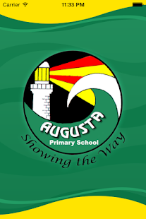 Lastest Augusta Primary School APK