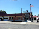 Newberg Fire Department