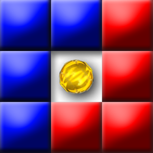 Frametris.apk 1.1