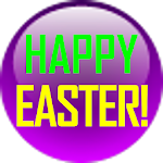 Cover Image of ダウンロード EASTER 2015 EASTER SUNDAY 2015 0.4.5 APK
