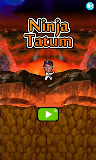 Ninja Tatum