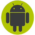 AndroidWelt Online logo