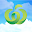 Countdown Dreamworks Heroes Download on Windows