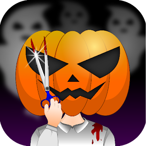 Halloween Defense.apk 1.1.2