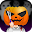 Halloween Defense Download on Windows