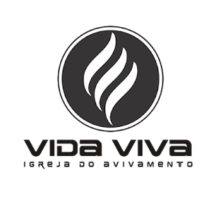 Free Download Rádio Vida Viva APK for Android