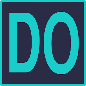 Two-Do.apk 0.0.1