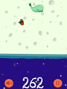 Free Over the Moon APK for PC