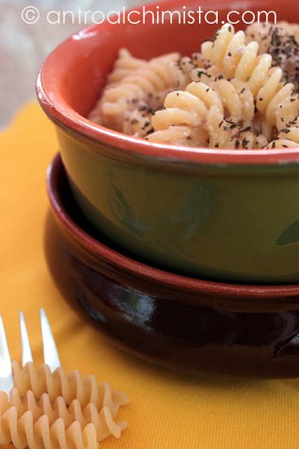 10 Best Pasta Ricotta Cheese Recipes