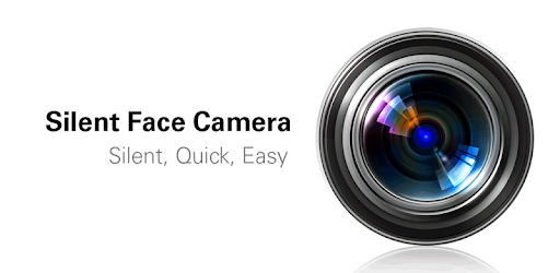 Face Photo Editor Photoshop Ed -  apk apps