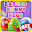 Easter Bunny Eggs Free Download on Windows
