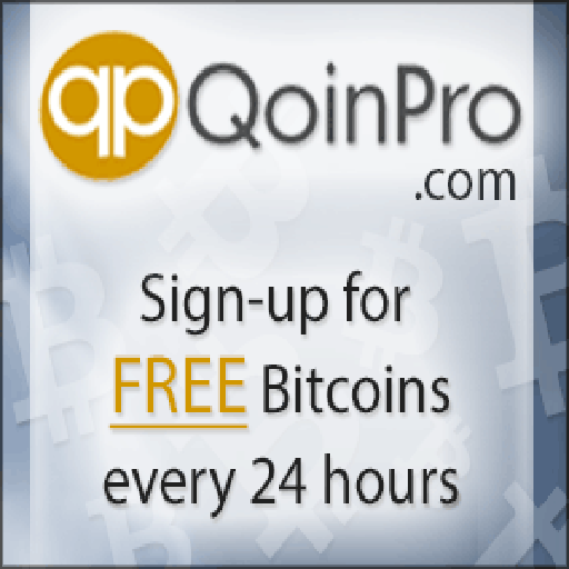 Get Free Bitcoin 24 Hours