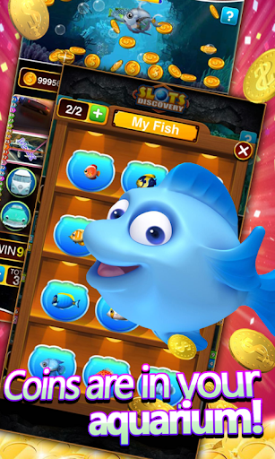 免費下載博奕APP|Happy Slot app開箱文|APP開箱王