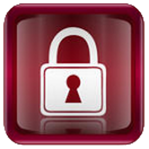 PicSafe - Hide Pics/Videos 5.9