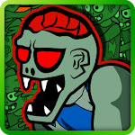 Zombie City2 (Boss) Apk