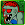 Zombie City2 (Boss)