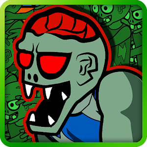 Zombie City2 (Boss) Mod apk son sürüm ücretsiz indir