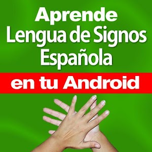 Lengua de Signos Española 1.2