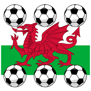 Women's U19 Football Euro 2013.apk 1.0.4