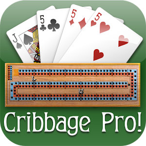 Free Cribbage On Line Games