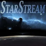 Cover Image of 下载 STARSTREAM 1.1.7.1 APK