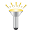 FlashPro Download on Windows