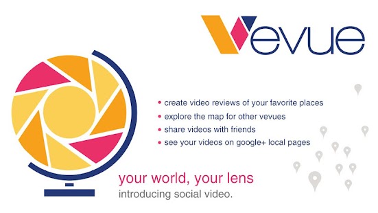 Film everything. Earn Bitcoin. Screenshots 0