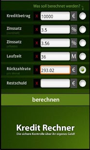 How to download Loan Calculator 1.9.3 mod apk for pc