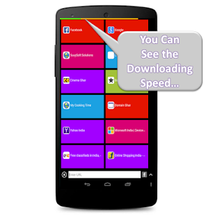 How to install Suvy Browser 1.1 unlimited apk for laptop