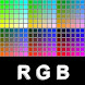 Codici RGB