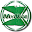 MyNige Download on Windows