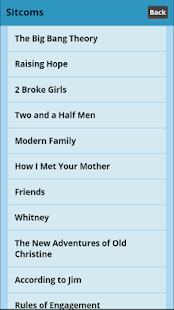 Word Search for One Direction Screenshots 2