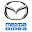 Mazda Didea Download on Windows