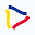 Andorra Go! Download on Windows