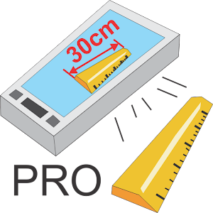 Snap Measure PRO.apk 14