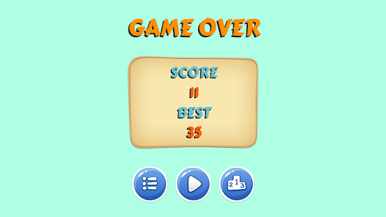 Free Download Ping'n'Pong APK for Android